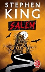 Salem d'occasion  Livré partout en France