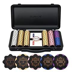 Slowplay nash 14g for sale  Delivered anywhere in USA 