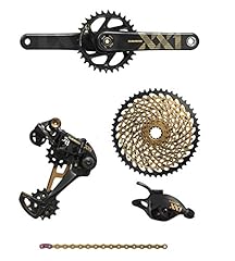 Sram xx1 eagle for sale  Delivered anywhere in UK