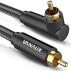 Vanaux degree rca for sale  Delivered anywhere in USA 
