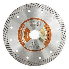 Bgtec 150 diamant d'occasion  Livré partout en France