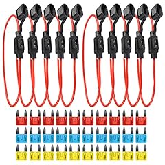 Gtiwung 10pcs scatola usato  Spedito ovunque in Italia 