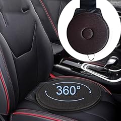 Suq auto cuscino usato  Spedito ovunque in Italia 