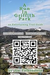 Run griffith park for sale  Delivered anywhere in USA 