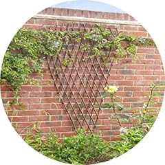 Premium willow trellis for sale  Delivered anywhere in UK