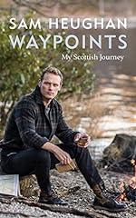 Waypoints scottish journey for sale  Delivered anywhere in USA 