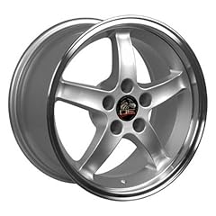 Fits ford mustang for sale  Delivered anywhere in USA 