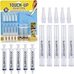 Slobproof touch paint for sale  Delivered anywhere in USA 
