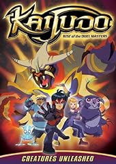 Kaijudo rise duel for sale  Delivered anywhere in USA 