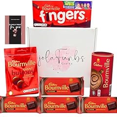 Bournville dark chocolate for sale  Delivered anywhere in UK