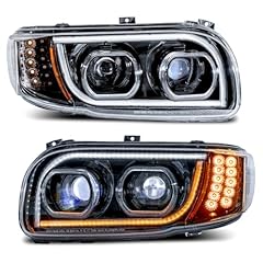 Truckingmann full led for sale  Delivered anywhere in USA 