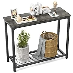 Ecoprsio console table for sale  Delivered anywhere in USA 