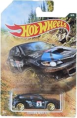 Hot wheels scale d'occasion  Livré partout en France