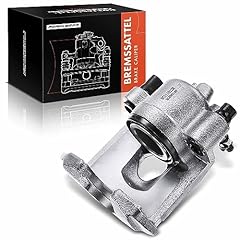Frankberg brake caliper for sale  Delivered anywhere in UK