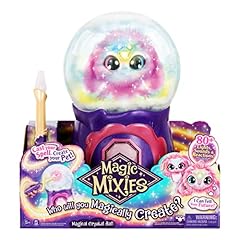 Moose magic mixies for sale  Delivered anywhere in USA 