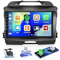 Hikity 64g android for sale  Delivered anywhere in UK