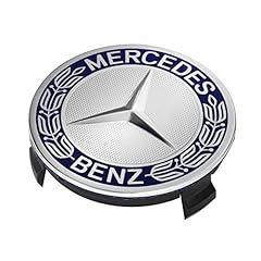 Mercedes benz original d'occasion  Livré partout en France