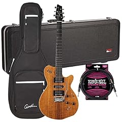 Godin xtsa koa for sale  Delivered anywhere in USA 