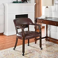 Large dining chairs for sale  Delivered anywhere in USA 