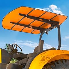 Rops canopy tractor for sale  Delivered anywhere in USA 