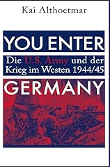 You enter germany gebraucht kaufen  Wird an jeden Ort in Deutschland