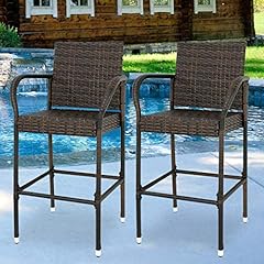 Zeny set wicker for sale  Delivered anywhere in USA 