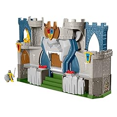 Fisher price imaginext gebraucht kaufen  Wird an jeden Ort in Deutschland