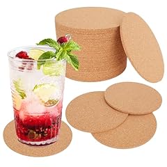 Lot verres ronds d'occasion  Livré partout en France