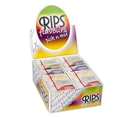 Rips flavours pick for sale  Delivered anywhere in UK