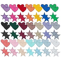 Stück patches zum gebraucht kaufen  Wird an jeden Ort in Deutschland