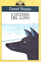 Occhio del lupo d'occasion  Livré partout en Belgiqu