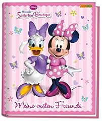 Disney minnie schleifen gebraucht kaufen  Wird an jeden Ort in Deutschland