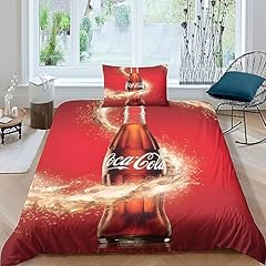 Giosbr coca cola gebraucht kaufen  Wird an jeden Ort in Deutschland