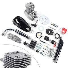Romyix bike engine for sale  Delivered anywhere in UK