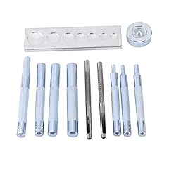 11pcs set craft d'occasion  Livré partout en Belgiqu