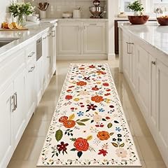 Artlines boho runner for sale  Delivered anywhere in USA 