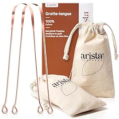 Arista gratte langues d'occasion  Livré partout en France