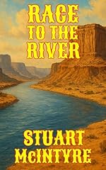 Race river for sale  Delivered anywhere in UK