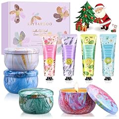 Gift baskets women for sale  Delivered anywhere in USA 