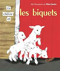 Chèvre biquets d'occasion  Livré partout en Belgiqu