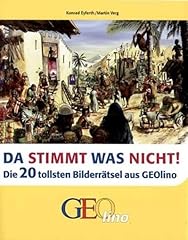 Stimmt tollsten bilderrätsel gebraucht kaufen  Wird an jeden Ort in Deutschland