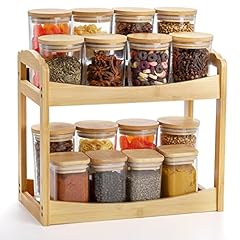 Bekith tier spice for sale  Delivered anywhere in USA 