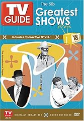 1950 greatest shows for sale  Delivered anywhere in USA 