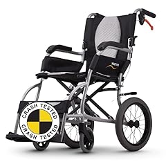 Karma ergo lite for sale  Delivered anywhere in UK