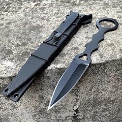 Imquvty dagger taschenmesser gebraucht kaufen  Wird an jeden Ort in Deutschland