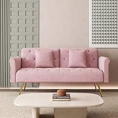Anwick modern velvet for sale  Delivered anywhere in USA 