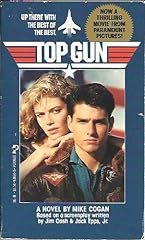 Top gun for sale  Delivered anywhere in USA 