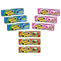 Hubba bubba max for sale  Delivered anywhere in USA 