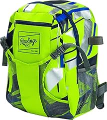 Rawlings remix backpack for sale  Delivered anywhere in USA 