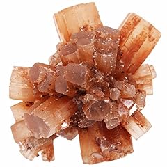 Rockcloud natural aragonite for sale  Delivered anywhere in USA 